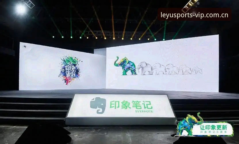 乐鱼体育官网香港注册全流程解读：一位老用户的实操笔记