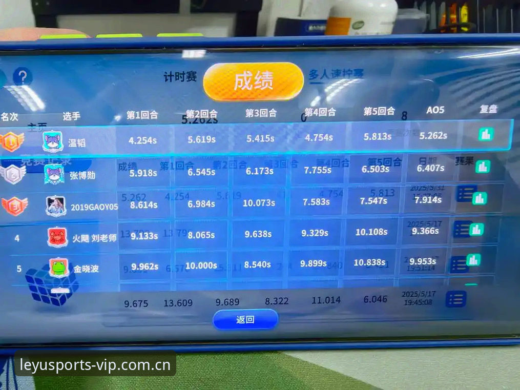 资深用户实测：新版乐鱼赛事数据升级后，我花了72小时重新梳理了这些变化
