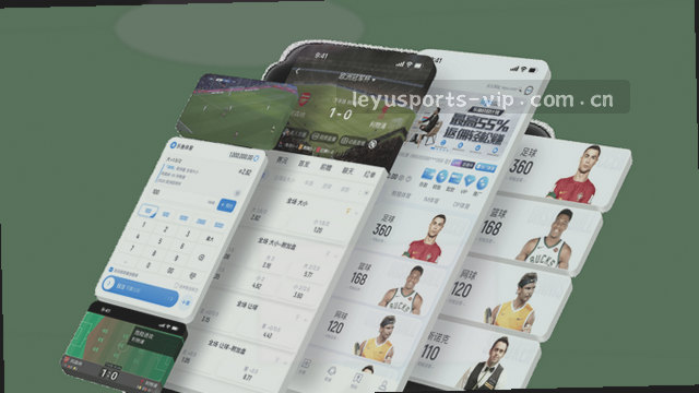 安全第一，请勿透露个人信息

警惕诈骗，保护您的资金安全   

验证身份，拒绝陌生链接要求
   
隐私保护，从谨慎分享开始