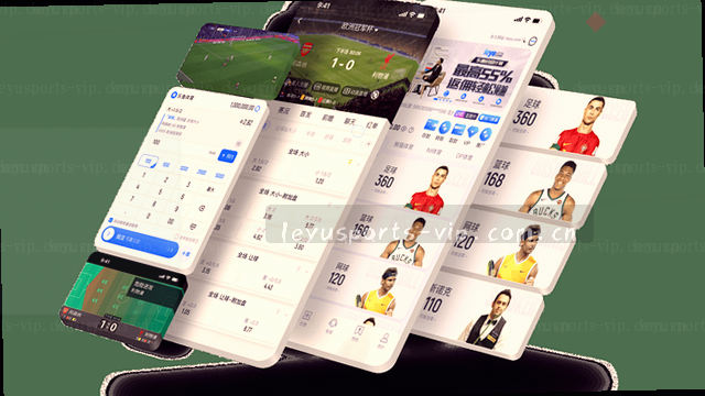 手机触屏，随时查收
